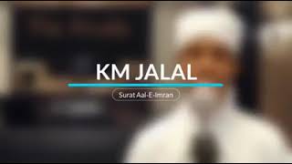 Download lagu Beautiful Qur'an Recitation,Muhammad Jalal mp3