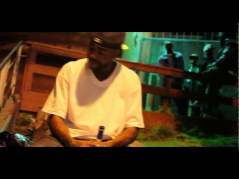 Tay Ruk "Its My Life" Official Music Video