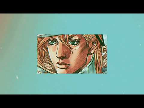 doin time - lana del rey (sped up) - YouTube