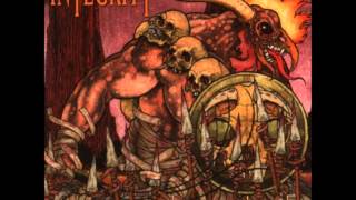 INTEGRITY VOCAL TEST 10 MINUTES