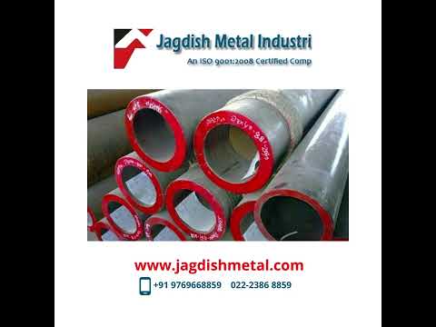 Mild steel mill finish ms round seamless pipes / ms pipe sea...