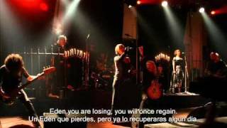 Therion - Sitra Ahra - Traducción al Español & lyrics