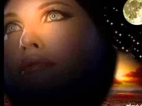 Jakub Smolík-CHCI TI  ŘÍCT.......