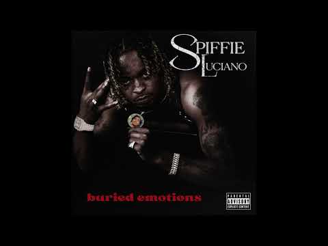 SPIFFIE LUCIANO & DRAKEO THE RULER - "I DONT LIKE YOU" (RE UPLOAD)