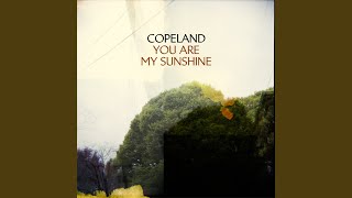 Good Morning Fire Eater