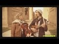 BAMM.tv Presents: Wild Child - "Silly Things ...