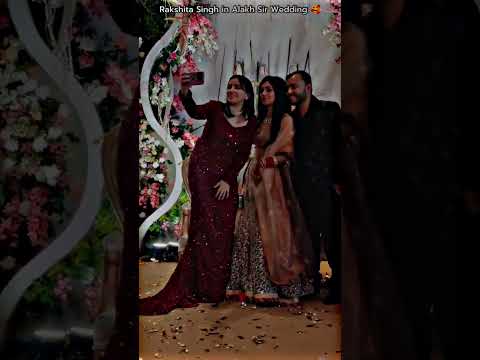 Breakup X Rakshita Singh | Shunya Se Alakh Tak #shorts #viral #trending #alakhpandey