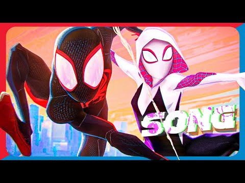 Video thumbnail for The One They Wanted
