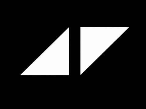 Avicii vs Sigala - Forever Yours vs Lullaby (Steve Frost Festival Mashup)