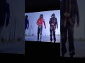 25 Year Old Upendra Movie