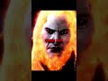 Mission Kill Kratos