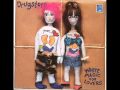 Drugstore - Mondo Cane 