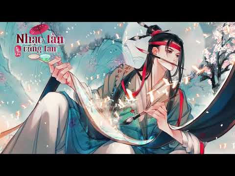 Nhạc tàn người cũng tan (Qū zhōng rén yì sàn - 曲终人亦散) - Lee Phú Quý