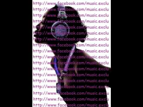 DJ LBR feat. DJ KOOL & NAPPY PACO - Get Your Hands Up (REMIX)