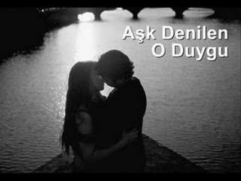 seninde aşkın lay lay lom ((((((dj tenay)))))