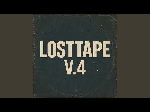 Unterm Radar (Single Edit)