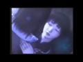 chou Tsukiko Amano fatal frame 2 Tecmo (SPOILER ...