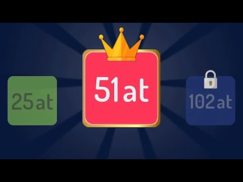 Mastering the 2248 Puzzle: Brilliant Strategies to 51at!