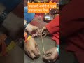 Aghori Miraculous Aghori Performed Live Miracle Aghoriinterview Vashikaran Astrology Tantrik
