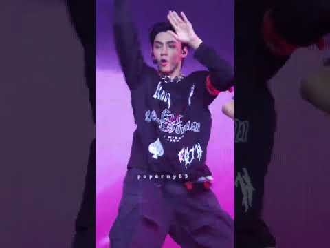 230924 that that - Peem (cut)  #PEEMWASU #789TheTimeCapsuleDay3