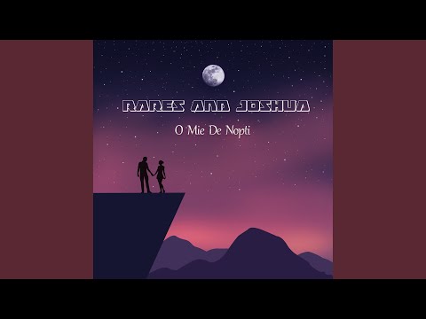 O Mie De Nopti