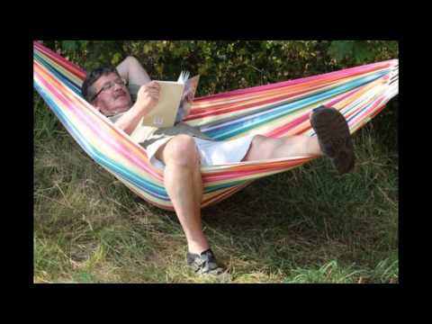 Vj Dominion feat. Bronisław Komorowski - Orliki i chodniki (exented)