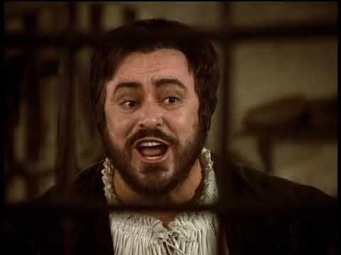 Rigoletto │ Un dì, se ben rammentomi, Bella figlia dell'amore │ ACT III │ MULTISUB