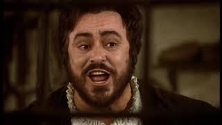 Rigoletto │ Un dì, se ben rammentomi, Bella figlia dell'amore │ ACT III │ MULTIS