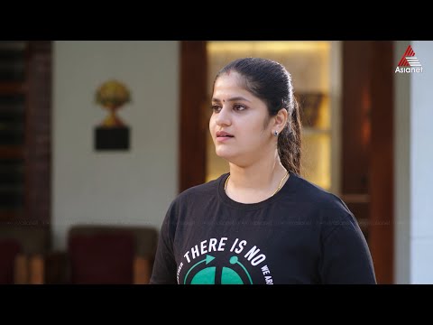 Advocate Anjali || Episode 79 || 19-02-26