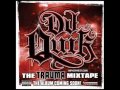 Dj Quik   Fandango Explicit