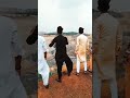 Asad Uddin Owaisi Dialogue Hamko Chedo Nahi Asaduddinowaisi Asaduddin Hamkochedonahi Asad