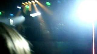 Bobaflex Better Than Me