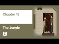 The Jungle By Upton Sinclair Chapter 18
