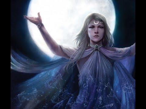 The Wandering Quill Book Impressions: The Silent Witness