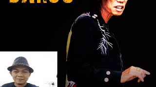 Download lagu DARSO_ULAH BALANGAH (MP3) mp3