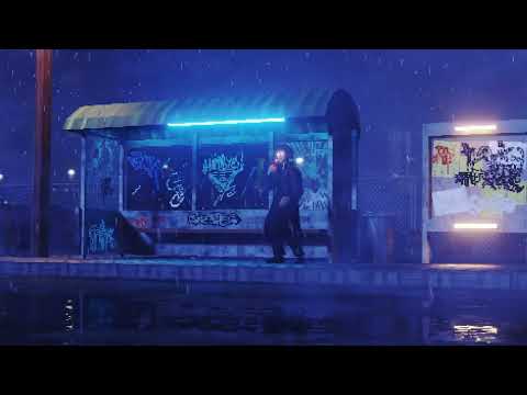 Gabriel Hermes - Nie Znam Dnia Ani Godziny (sxdxma video)