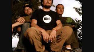 John Butler - Colours