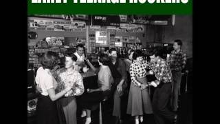 Twinkle - The Boy Of My Dreams