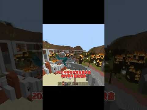 Gregory transforms into Nightmare Gregory & eats himself - Five Nights at Freddy's: Security Breach