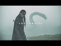 Loki Lævíss (Loki the Cunning) | Old Norse Viking Song | Norse Mythology