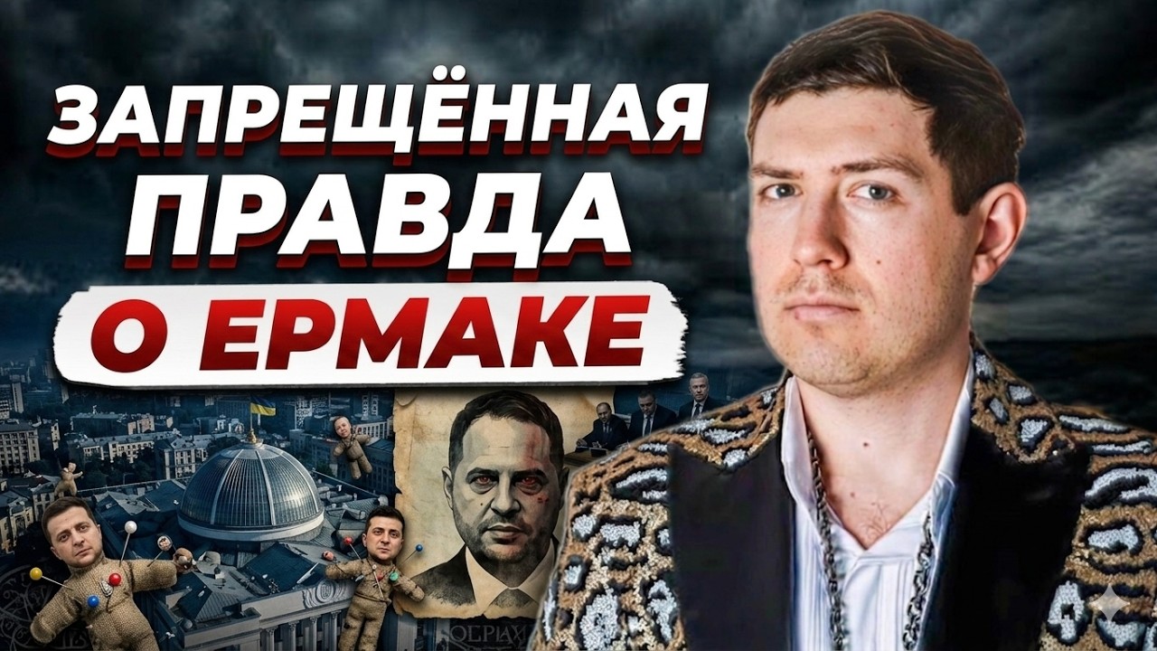 МАГ Велиар: ГОТОВЬТЕСЬ!!! НАЧИНАЮТСЯ ЧЁРНЫЕ ДНИ! ПРЯМОЙ ЭФИР!