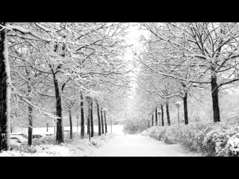 Minetta Lane - Tommy Page [Black and White Random Stills]
