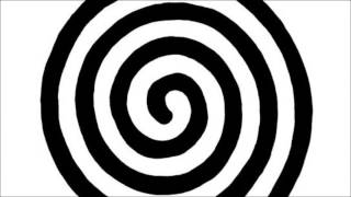 Molly Nilsson  - Kumla