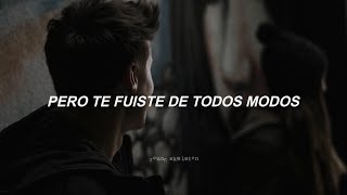 Simple Plan - Addicted (subtitulada al español)