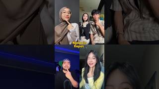 Download lagu Ngapain Repot Versi Baru | Dance Tiktok Terbaru #dancetiktok #fyptiktok #trendtiktok #dance #fyp mp3 Download lagu Ngapain Repot Versi Baru | Dance Tiktok Terbaru #dancetiktok #fyptiktok #trendtiktok #dance #fyp mp3