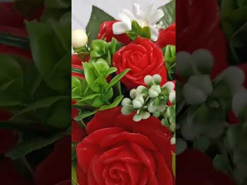 #shortvideo #flower #gift #shortsyoutube #flower   #sovgalar #hadiya #suniygullar #trending