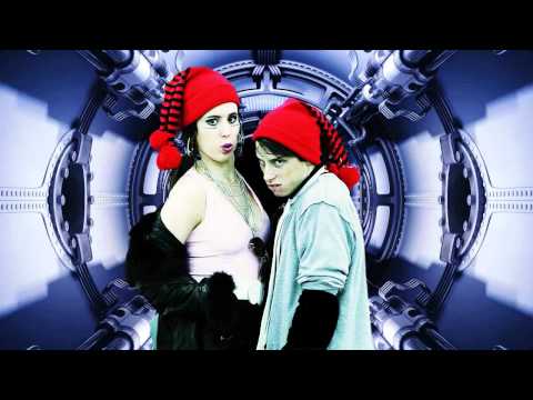 MAMI - IVICA & LIMOR BAGO HD