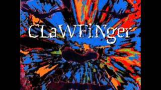 Clawfinger - Profit Preacher (bonus track)