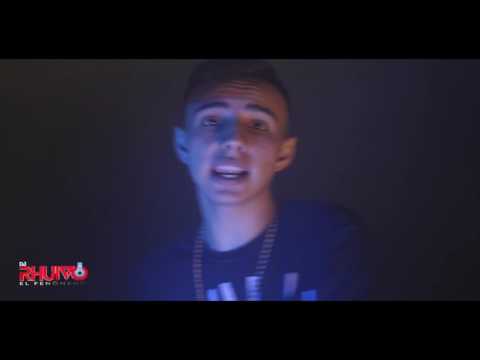 MC MZK - TA MIL GRAU (WebClipe Oficial)