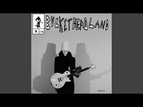 Video thumbnail for The Patrolman